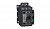 Контактор MC1D 3п 18А кат. 110В AC 1НО+1НЗ SE MC1D18F7
