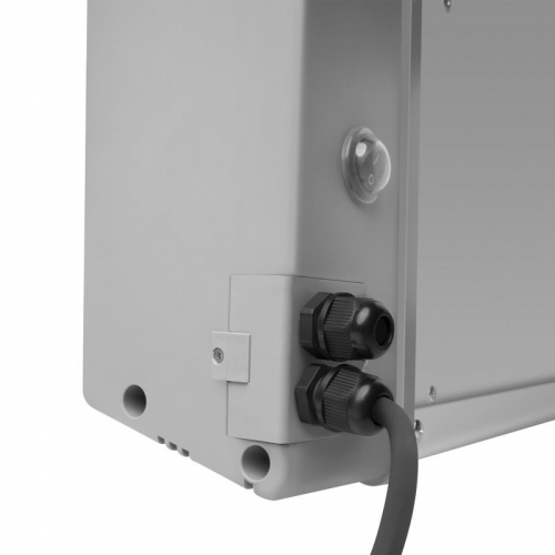 Конвектор электрический IP 54 BEC/CMR-500 Ballu НС-1659321 фото 7
