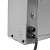 Конвектор электрический IP 54 BEC/CMR-500 Ballu НС-1659321