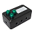 Коробка соединительная Heat box 220 S-L3 EKF HB220SL3