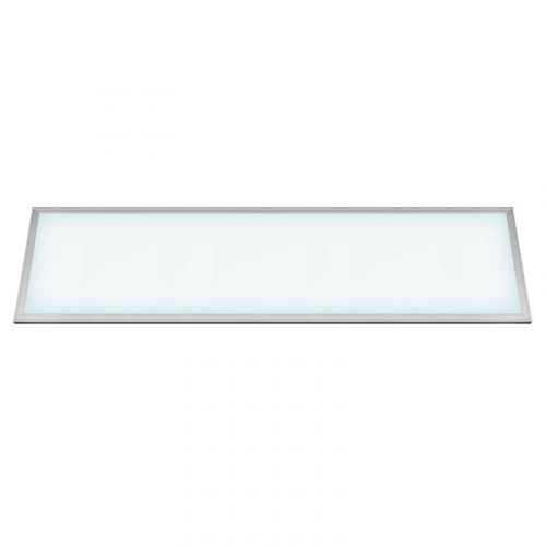 Светильник светодиодный ULP-Q105 18120-45W/NW WHITE 45Вт офисный универс. рассеив. призма с источником питания бел. Volpe UL-00002576 Светильник светодиодный ULP-Q105 18120-45W/NW WHITE 45Вт офисный универс. рассеив. призма с источником питания бел. Volpe UL-00002576