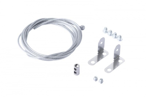 Аксессуар RC048Z SC PHILIPS 911401824780 Аксессуар RC048Z SC PHILIPS 911401824780