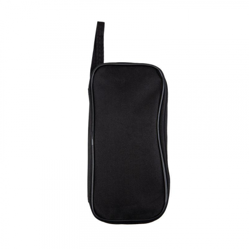 Клещи токовые R266C Rexant 13-3203 фото 6 Клещи токовые R266C Rexant 13-3203 фото 6