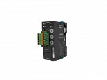 Модуль коммуникационный I/O CANopen SE SM105007