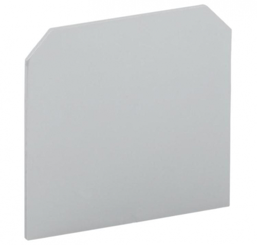 Заглушка для CTS-MC ARMAFIX 3 вывода 4кв.мм сер. IEK YCT12-00-3-K03-004-ZGL Заглушка для CTS-MC ARMAFIX 3 вывода 4кв.мм сер. IEK YCT12-00-3-K03-004-ZGL