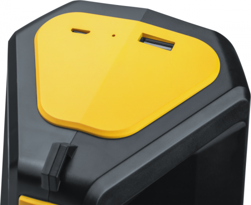 Фонарь-прожектор аккумуляторный 95 566 NPT-SP36-ACCU прожектор/кемпинг 1LED 5W+50COB 8Вт 3хli-ion 1.2А.ч Navigator 95566 фото 3 Фонарь-прожектор аккумуляторный 95 566 NPT-SP36-ACCU прожектор/кемпинг 1LED 5W+50COB 8Вт 3хli-ion 1.2А.ч Navigator 95566 фото 3