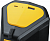 Фонарь-прожектор аккумуляторный 95 566 NPT-SP36-ACCU прожектор/кемпинг 1LED 5W+50COB 8Вт 3хli-ion 1.2А.ч Navigator 95566