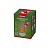 Фонарь антимоскитный кемпинговый R20 USB Rexant 71-0076