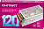 Драйвер для светодиодной ленты 90 642 OD-P120-IP20-24V ОНЛАЙТ 90642