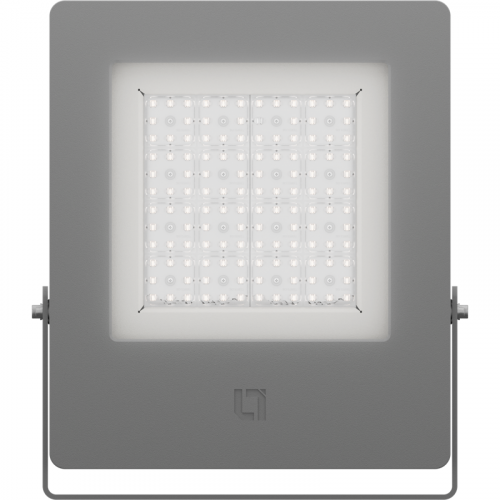 Светильник LEADER LED 140W A30 840 RAL9006 СТ 1350002080 фото 4 Светильник LEADER LED 140W A30 840 RAL9006 СТ 1350002080 фото 4