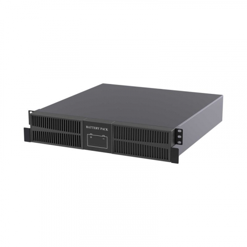 Блок батарейный для ИБП ДКС для Small Rackmount SMALLR3A0 Rack 2U 8х9А.ч 96В DKC BPSMLR3-96V Блок батарейный для ИБП ДКС для Small Rackmount SMALLR3A0 Rack 2U 8х9А.ч 96В DKC BPSMLR3-96V