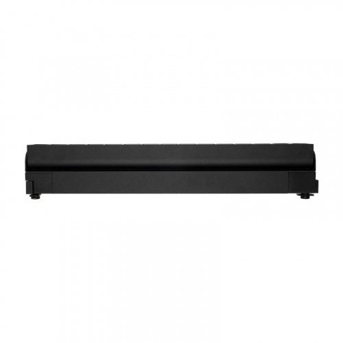 Светильник светодиодный трековый PTR 2130R 30Вт 4000К IP40 60град. 400мм BL черн. Pro+ JazzWay 5031609 фото 10