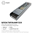 Блок питания 12В 150Вт 12.5 А IP20 205х50х24мм OGM PS3-50