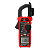 Клещи токовые цифровые KT 207D PROLINE КВТ 91920