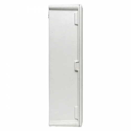 Щит ЩМП антивандальный (800х600х220мм) IP65 навесной PROxima EKF FRE806022MP фото 11