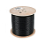 Кабель витая пара F/UTP 2х2х24AWG кат.5E PE outdoor 305м (м) TOKOV ELECTRIC TKE-C05-F22-5E-305-OD