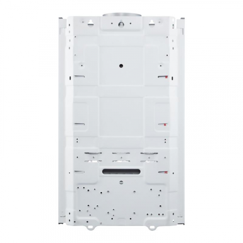 Колонка газовая Electrolux GWH 11 ProInverter Electrolux НС-1139049 фото 3 Колонка газовая Electrolux GWH 11 ProInverter Electrolux НС-1139049 фото 3