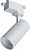 Светильник трековый 95 543 NLT-T1-1L-15W-840-WH-LED 4000К 36град. бел. NAVIGATOR 95543