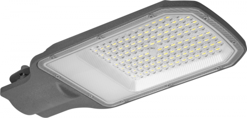 Светильник светодиодный 90 618 OSF-05-02 (70-5K-LED) 70Вт 5000К IP65 7400лм 220-240В ОНЛАЙТ 90618 Светильник светодиодный 90 618 OSF-05-02 (70-5K-LED) 70Вт 5000К IP65 7400лм 220-240В ОНЛАЙТ 90618