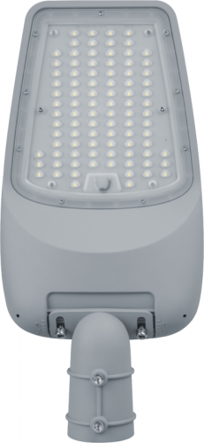 Светильник светодиодный 80 158 NSF-PW7-60-5K-LED ДКУ 60Вт 5000К IP65 9625лм уличный Navigator 80158 Светильник светодиодный 80 158 NSF-PW7-60-5K-LED ДКУ 60Вт 5000К IP65 9625лм уличный Navigator 80158