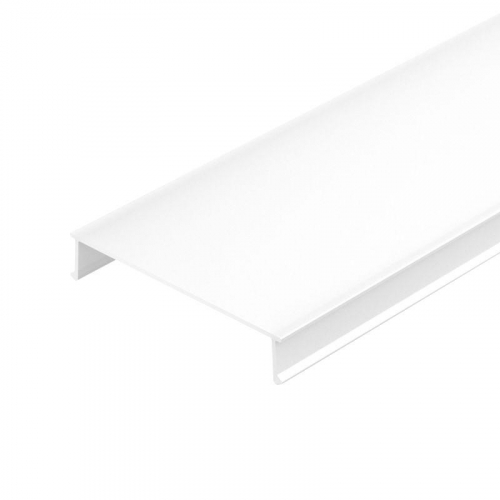 Экран ARH-LINE-6085-2000 OPAL 2м пластик Arlight 018643
