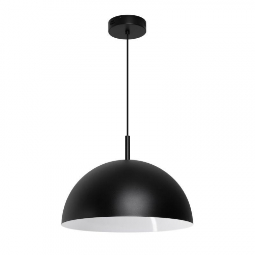 Светильник светодиодный SP-ALUME-D500хH1500-20W MIX BK120deg 230В 20Вт метал. Arlight 053809 Светильник светодиодный SP-ALUME-D500хH1500-20W MIX BK120deg 230В 20Вт метал. Arlight 053809