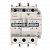 Контактор КМЭ 80А кат. 380В AC 1НО+1НЗ EKF ctr-s-80-380