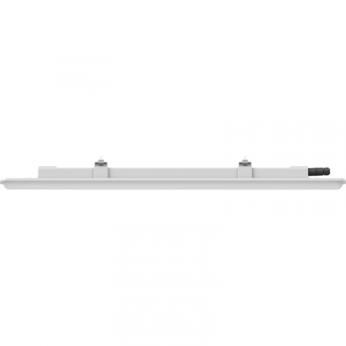 Светильник светодиодный SLICK.PRS LED 40 (PС/SMC) 5000К СТ 1631003280 фото 4 Светильник светодиодный SLICK.PRS LED 40 (PС/SMC) 5000К СТ 1631003280 фото 4
