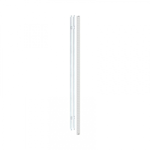 Комплект разделения 1800х(400/600+200) РАМ Пауэр (RAM power) для RAM fit DKC R6DK184620 Комплект разделения 1800х(400/600+200) РАМ Пауэр (RAM power) для RAM fit DKC R6DK184620