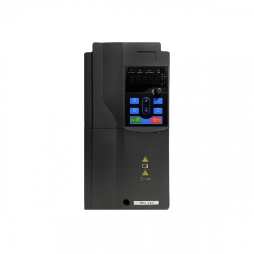 Преобразователь частоты GD270-045-4-4 45кВт 380В INVT 11001-02143 Преобразователь частоты GD270-045-4-4 45кВт 380В INVT 11001-02143
