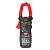 Клещи токовые цифровые "PROLINE" KT 206B КВТ 79130