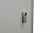 Корпус металлический ЩРНМ IP31 1000х600х250 DEKraft 32486DEK