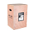 Маслостанция СНГ-1200W (04011) SHTOK 376221