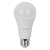 Лампа светодиодная LED Star 15Вт грушевидная 2700К E27 1521лм (замена 150Вт) OSRAM 4058075695382