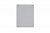 Корпус металлический ЩРНМ IP31 300х250х150 DEKraft 32462DEK