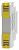 Реле циклическое реверсивное TC 2 контакта 230В AC IEK CTR-450-TC-2-1HD-A230-C00