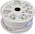 Лента светодиодная 71 932 NLS-2835G92-9-IP67-220V-NEONLED R20 (уп.20м) Navigator 71932