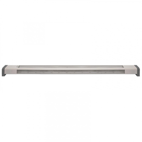 Конвектор электрический Plinth Compact BEC/PLC-100-400 Ballu НС-1646238