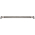 Конвектор электрический Plinth Compact BEC/PLC-100-400 Ballu НС-1646238