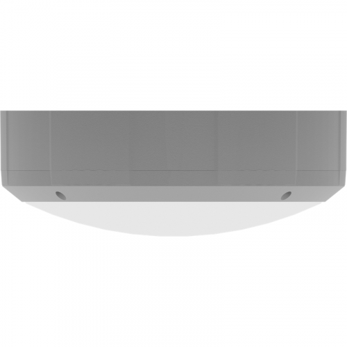 Светильник светодиодный GRANDA LED 26W 840 SL СТ 1441000010 фото 3
