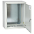 Корпус ЩМП-2-0 76 IP31 УХЛ3 NO-113-00 метал. Эра Б0028754
