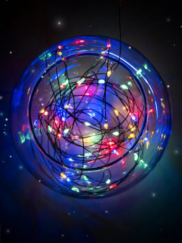 Гирлянда "Роса" DC-G06-120M 120 RGB microLED 12.1м. 8реж. 3хAA ФАZА 5059610 Гирлянда "Роса" DC-G06-120M 120 RGB microLED 12.1м. 8реж. 3хAA ФАZА 5059610