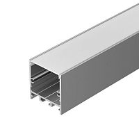 Профиль SL-LINE-3638-LW-3000 ANOD L3000 алюм. Arlight 043973