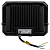 Прожектор светодиодный PFL-SA 100Вт 6500К IP65 OPAL СДО JazzWay 5065932