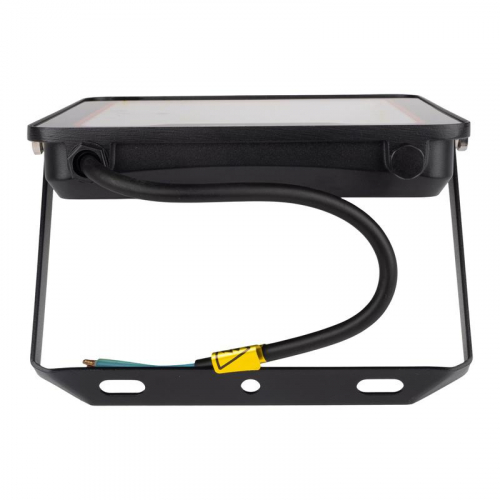 Прожектор светодиодный PFL-V 100Вт 6500К IP65 ДО JazzWay 5039759 фото 6