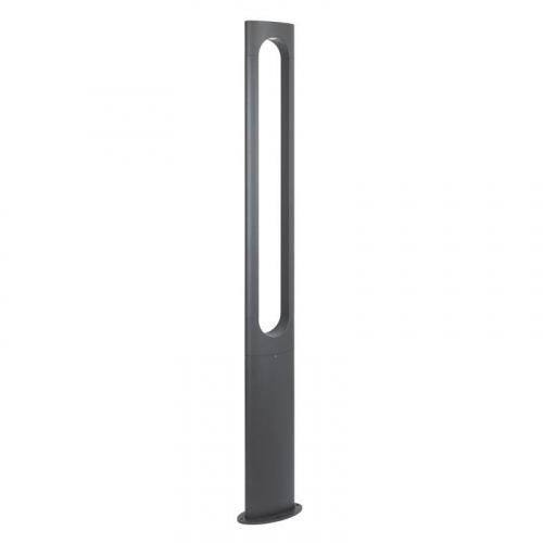 Светильник LGD-MUSE-BOLL-H1500-18W Warm3000 DG 328deg 230В 18Вт 3000К IP65 ландшафтный метал. Arlight 035395 Светильник LGD-MUSE-BOLL-H1500-18W Warm3000 DG 328deg 230В 18Вт 3000К IP65 ландшафтный метал. Arlight 035395