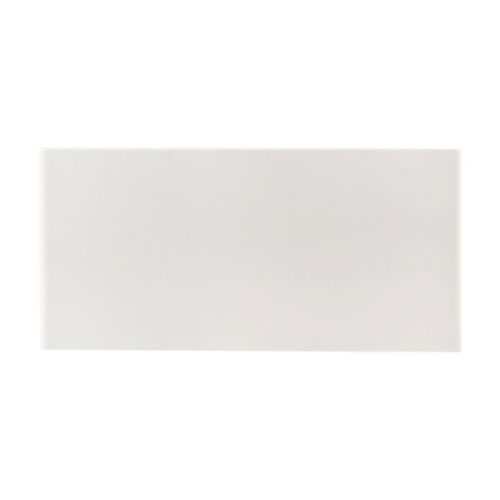 Соединитель 100х60 бел. Plast PROxima (уп.2шт) EKF conw-100-60x2 фото 2 Соединитель 100х60 бел. Plast PROxima (уп.2шт) EKF conw-100-60x2 фото 2