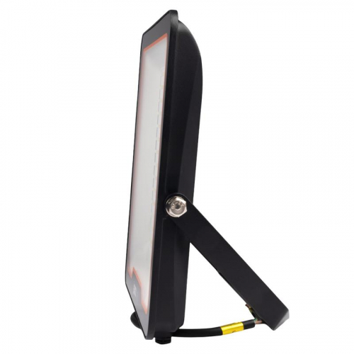 Прожектор светодиодный PFL-V 150Вт 6500К IP65 ДО Pro JazzWay 5039773 фото 5 Прожектор светодиодный PFL-V 150Вт 6500К IP65 ДО JazzWay 5039773 фото 5