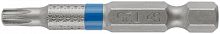 Бита стальная Profi TORX T25 50мм (уп.2шт) Cutop 83-661