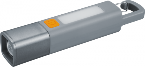 Фонарь аккумуляторный кемпинговый 95 659 NPT-CA27-ACCU пласт. 1XPE 3Вт+1SMD 3Вт li-ion 0.8Ач Navigator 95659 фото 2 Фонарь аккумуляторный кемпинговый 95 659 NPT-CA27-ACCU пласт. 1XPE 3Вт+1SMD 3Вт li-ion 0.8Ач Navigator 95659 фото 2